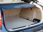 BMW X6 xDrive 5.0i 2012 года (ZA)